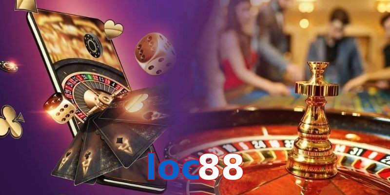 loc88